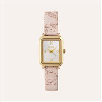 Montre Alviero Martini Femme Kos in Acier 1702930